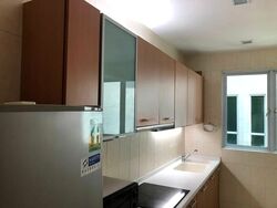 Grand Regalia (D19), Apartment #529835171